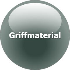 Griffmaterial